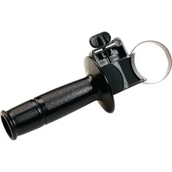 Zahrada Makita 135344-0 - Náhradní díl - rukojeť boční 36 kompletní pro HR2010, HR2410, HR2413, HR2430