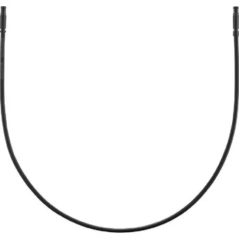 SHIMANO kabel - EWSD300 700mm - černá