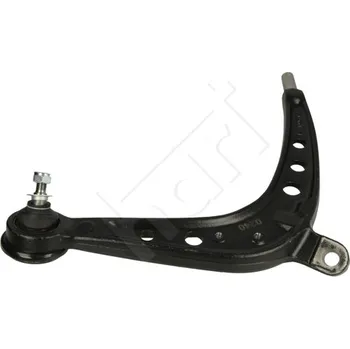 Zavěšení kol Řídicí páka, zavěšení kol HART 477 474