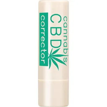 Korektor DERMACOL CBD korektor č. 3 5,7 g