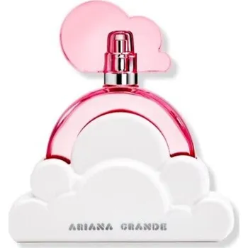 Ariana Grande Cloud Pink W EDP