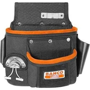 Bahco 4750-UP-1 - Brašna univerzální na montážní opasek
