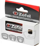 Zéfal 25G CO2 Threaded Cartridges 4250D…