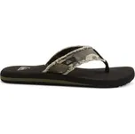 Quiksilver Monkey Abyss AQYL100047-XGCK