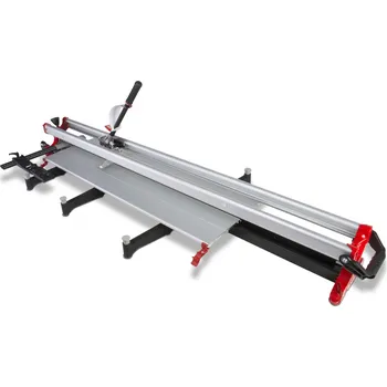 řezačka na dlažbu RUBI TZ-1550