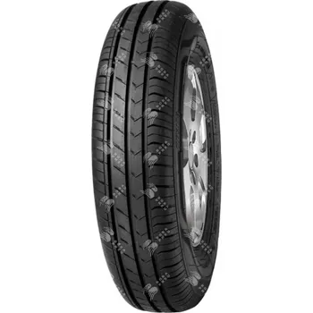 Letní osobní pneu Pneumatiky ATLAS GREEN HP 145/70 R13 71T