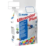 Mapei Ultracolor Plus měsíční bílá