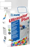 Mapei Ultracolor Plus měsíční bílá