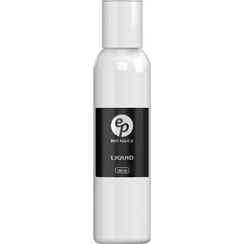 BIO NAILS Akryl LIQUID 100 ml