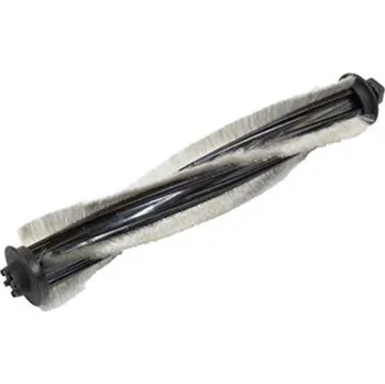 Makita SH00000313 - Náhradní díl - Hlavní kartáčový válec pro RoboCleaner DRC200 (old SH00000063)