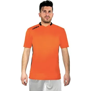 Fotbalový dres Legea Monaco Velikost: L