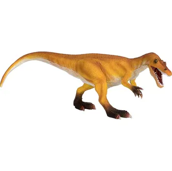 Figurka Mojo Baryonyx - Dinosaurí model