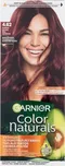 Garnier Color Naturals 112 ml