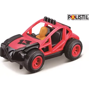 Figurka figurka kylo rena star wars artfx+ 1/10