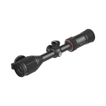 InfiRay TUBE TL 25SE