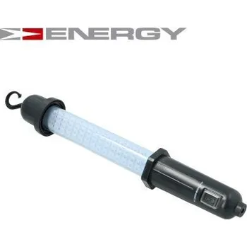 Příslušenství osvětlení automobilu Ruční svítidlo ENERGY NE00356