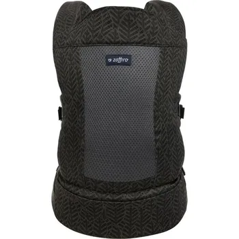 WOMAR / ZAFFIRO WOMAR Nosítko Zaffiro City Air - graphite