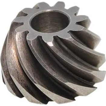 Makita 227408-5 - Náhradní díl - pastorek 36 (old 226749-6)