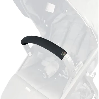 JOMK Potah na madlo Black