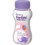 Nutricia Fortini Multi Fibre pro děti s…