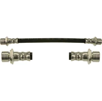 Brzdová hadice Brzdová hadice TRW PHA483