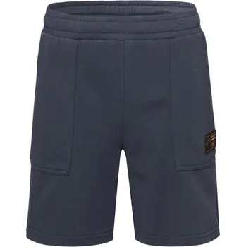 Dívčí tričko Šortky Iguana Maji Tb Jr 92800596834 158