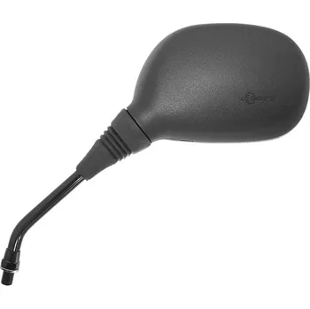 Zrcátko pro motocykl ZRCÁTKO VICMA HONDA CBR 125 03-10 R PRAVÉ, ZÁVIT M10 (EH253D)