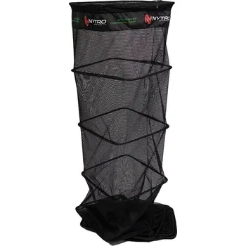 Nytro Vezírek Keepnet Space Creator Commercial Carp 2500 - Nytro Vezírek Keepnet Space Creator Commercial Carp 3000