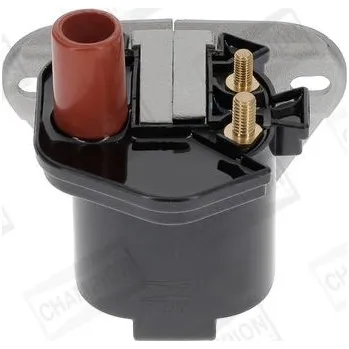 Autoelektrika Zapalovací cívka CHAMPION BAEA298