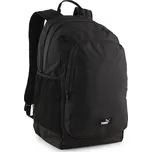 PUMA Academy Backpack 090697 29 l