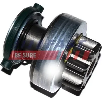 Startér Pastorek, startér Fast Original FT81366