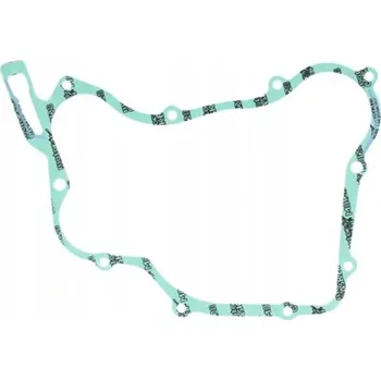 Těsnění pro motocykl ATHENA TĚSNĚNÍ VÍKA SPOJKY HONDA CR 125 '90-'04(INTERNÍ)