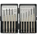 Sada šroubováků MINI 11ks