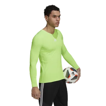 Funkční tričko Adidas TEAM BASE TEE Velikost: XL