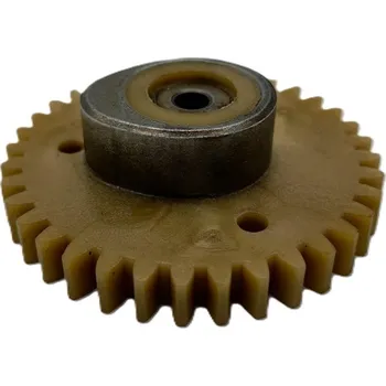 Příslušenství pro koloběžku CROSCO Vačkové ozubené kolo motoru 49ccm a 53ccm 4T