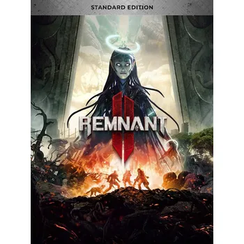 Herní zařízení Remnant 2 - PC