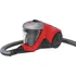 Vysavač Hoover H-Power 300 HP310HM 011