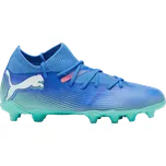PUMA Future 7 Match FG/AG Jr 107945-01