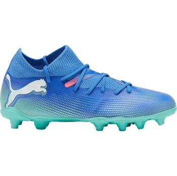Kopačky PUMA Future 7 Match FG/AG Jr 107945-01
