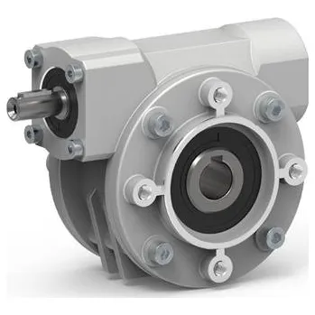 Elektromotor SATI Šneková převodovka VES 030 P R15 U