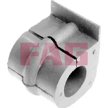 Stabilizátor nápravy Držák, Příčný stabilizátor Schaeffler FAG 819 0028 10