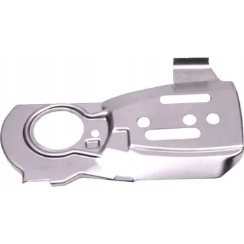 Zahradní technika Kryt napínáku řetězu HQ 340, 345, 350 (náhr. orig. č. 503 87 57-01)