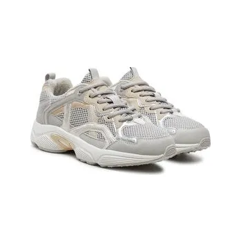 Dámská obuv ONLY Shoes Sneakersy Soko 15304407 Béžová 37