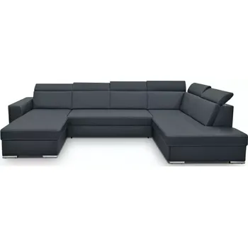 Sedací souprava Rohová sedací souprava Osma Tarim 17