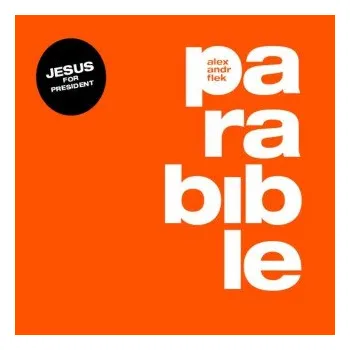 Parabible - Alexandr Flek