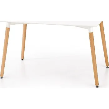 Jídelní stůl SOKRATES jídelní stůl