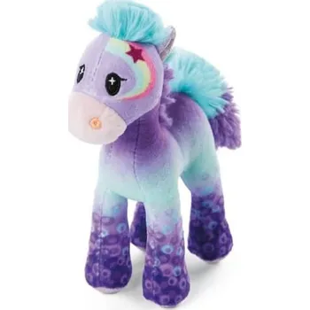 plyšák NICI plyš Poník Starjumper 16cm
