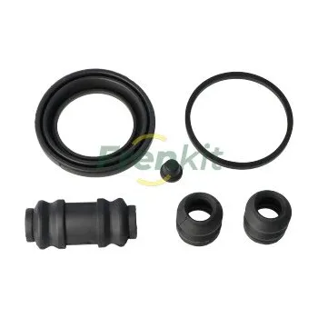 Autodíl Sada na opravy, brzdový třmen FRENKIT 251053