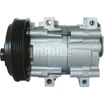 Kompresor klimatizace Ford 090595026