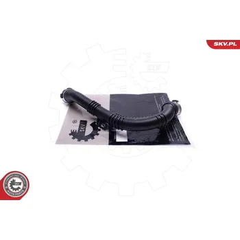 SKV Hadička plnicího vzduchu 54SKV255